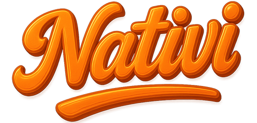 Tienda Nativi